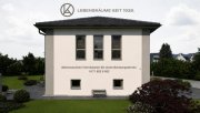 Oberaula 💥 Warum warten? Starten Sie jetzt mit Ihrem OKAL-Haus! Haus kaufen