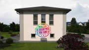 Oberaula 💥 Warum warten? Starten Sie jetzt mit Ihrem OKAL-Haus! Haus kaufen