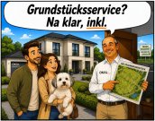Breitenbach am Herzberg Ihr Leben verdient ein Zuhause mit Herz. Haus kaufen