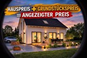 Breitenbach am Herzberg Jetzt informieren: OKAL Häuser & aktuelle Aktionen Haus kaufen
