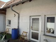 Alsfeld Attraktives Wohn- und Geschäftshaus in Alsfeld Gewerbe kaufen