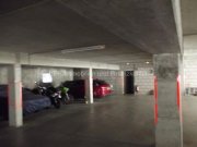 Alsfeld Attraktives Wohn- und Geschäftshaus in Alsfeld Gewerbe kaufen