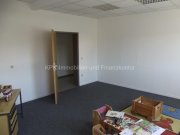 Alsfeld Attraktives Wohn- und Geschäftshaus in Alsfeld Gewerbe kaufen