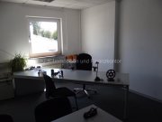 Alsfeld Attraktives Wohn- und Geschäftshaus in Alsfeld Gewerbe kaufen