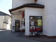 Alsfeld Attraktives Wohn- und Geschäftshaus in Alsfeld Gewerbe kaufen