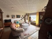 Grebenau Einfamilienhaus in ruhiger, bevorzugter ruhiger Wohnlage mit Wintergarten und Kamin


 Haus kaufen