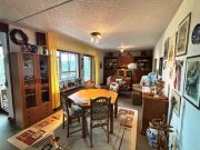 Grebenau Einfamilienhaus in ruhiger, bevorzugter ruhiger Wohnlage mit Wintergarten und Kamin


 Haus kaufen