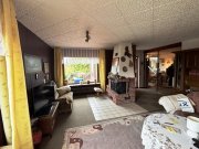 Grebenau Einfamilienhaus in ruhiger, bevorzugter ruhiger Wohnlage mit Wintergarten und Kamin


 Haus kaufen