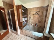 Grebenau Einfamilienhaus in ruhiger, bevorzugter ruhiger Wohnlage mit Wintergarten und Kamin


 Haus kaufen