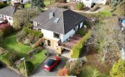 Grebenau Einfamilienhaus in ruhiger, bevorzugter ruhiger Wohnlage mit Wintergarten und Kamin


 Haus kaufen