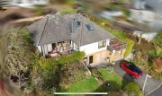 Grebenau Einfamilienhaus in ruhiger, bevorzugter ruhiger Wohnlage mit Wintergarten und Kamin


 Haus kaufen