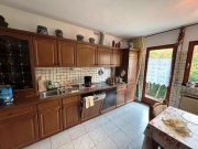 Grebenau Einfamilienhaus in ruhiger, bevorzugter ruhiger Wohnlage mit Wintergarten und Kamin


 Haus kaufen