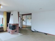 Grebenau Einfamilienhaus in ruhiger, bevorzugter ruhiger Wohnlage mit Wintergarten und Kamin


 Haus kaufen