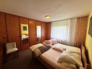 Grebenau Einfamilienhaus in ruhiger, bevorzugter ruhiger Wohnlage mit Wintergarten und Kamin


 Haus kaufen