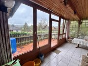 Grebenau Einfamilienhaus in ruhiger, bevorzugter ruhiger Wohnlage mit Wintergarten und Kamin


 Haus kaufen