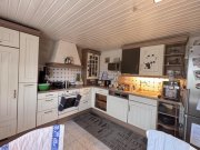 Feldatal Charmantes kleines Einfamilienhaus Haus kaufen