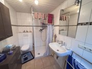 Feldatal Charmantes kleines Einfamilienhaus Haus kaufen