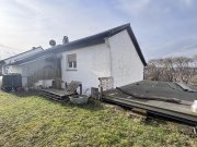 Feldatal Charmantes kleines Einfamilienhaus Haus kaufen