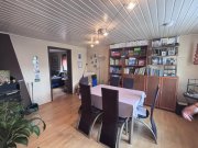 Feldatal Charmantes kleines Einfamilienhaus Haus kaufen