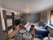 Feldatal Charmantes kleines Einfamilienhaus Haus kaufen