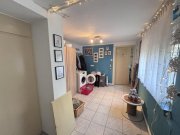 Feldatal Charmantes kleines Einfamilienhaus Haus kaufen