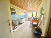 Feldatal Ehem. Hof mit Ausbaupotential in Ortsrandlage Haus kaufen