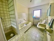 Feldatal Ehem. Hof mit Ausbaupotential in Ortsrandlage Haus kaufen