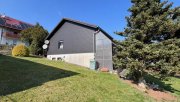 Feldatal Einfamilienhaus mit Panoramablick und Einliegerwohnung in ruhiger Lage Haus kaufen