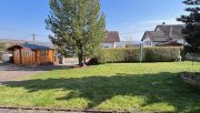 Feldatal Einfamilienhaus mit Panoramablick und Einliegerwohnung in ruhiger Lage Haus kaufen