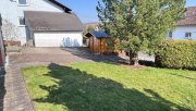 Feldatal Einfamilienhaus mit Panoramablick und Einliegerwohnung in ruhiger Lage Haus kaufen