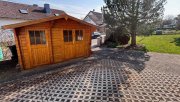 Feldatal Einfamilienhaus mit Panoramablick und Einliegerwohnung in ruhiger Lage Haus kaufen