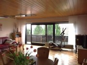 Feldatal Einfamilienhaus mit Panoramablick und Einliegerwohnung in ruhiger Lage Haus kaufen