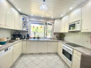 Feldatal Idylle am Bachlauf: Gepflegtes EFH mit parkähnlichem Garten & Ausbaupotenzial Haus kaufen