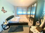 Feldatal Idylle am Bachlauf: Gepflegtes EFH mit parkähnlichem Garten & Ausbaupotenzial Haus kaufen