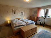 Feldatal Pferdeliebhaber aufgepasst!!! Reitplatz-Wiesen-Ortsrandlage Gewerbe kaufen