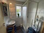 Feldatal Pferdeliebhaber aufgepasst!!! Reitplatz-Wiesen-Ortsrandlage Haus kaufen