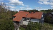 Feldatal Pferdeliebhaber aufgepasst!!! Reitplatz-Wiesen-Ortsrandlage Haus kaufen