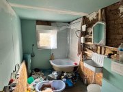 Feldatal *** Teilsaniertes Einfamilienhaus mit Nebengebäude *** Haus kaufen