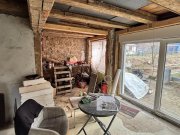 Feldatal *** Teilsaniertes Einfamilienhaus mit Nebengebäude *** Haus kaufen