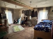 Feldatal *** Teilsaniertes Einfamilienhaus mit Nebengebäude *** Haus kaufen
