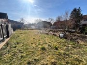 Feldatal *** Teilsaniertes Einfamilienhaus mit Nebengebäude *** Haus kaufen