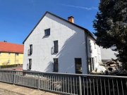 Feldatal *** Teilsaniertes Einfamilienhaus mit Nebengebäude *** Haus kaufen