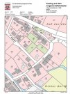 Feldatal Vielversprechendes Baugrundstück in idyllischer Lage von Feldatal-Köddingen-voll erschlossen! Grundstück kaufen