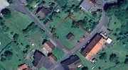 Feldatal Vielversprechendes Baugrundstück in idyllischer Lage von Feldatal-Köddingen-voll erschlossen! Grundstück kaufen