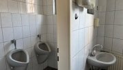 Feldatal Vom Traditionshaus zum modernen Wohnensemble!

 Haus kaufen