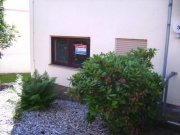 Bad Salzschlirf ***Klein aber mein***Eigentumswohnung mit Balkon*** Nähe Kurpark***Frei ab sofort*** Wohnung kaufen