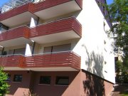 Bad Salzschlirf ***Klein aber mein***Eigentumswohnung mit Balkon*** Nähe Kurpark***Frei ab sofort*** Wohnung kaufen