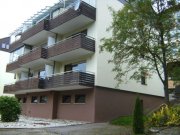 Bad Salzschlirf ***Klein aber mein***Eigentumswohnung mit Balkon*** Nähe Kurpark***Frei ab sofort*** Wohnung kaufen