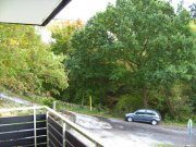 Bad Salzschlirf ***Klein aber mein***Eigentumswohnung mit Balkon*** Nähe Kurpark***Frei ab sofort*** Wohnung kaufen