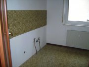 Bad Salzschlirf ***Klein aber mein***Eigentumswohnung mit Balkon*** Nähe Kurpark***Frei ab sofort*** Wohnung kaufen